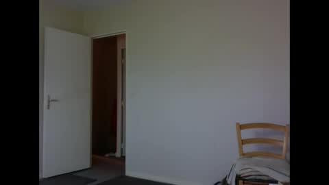 Jack Pierrot online show from 09-28-25, 05:57