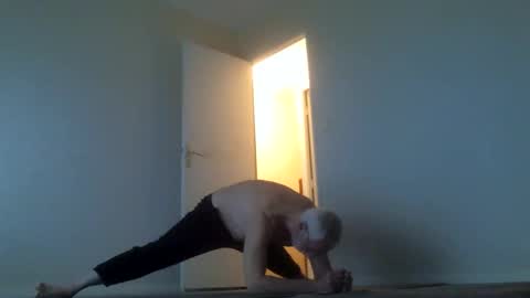 Jack Pierrot online show from 02-18-26, 06:09