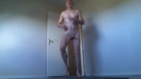 Jack Pierrot online show from 02-28-26, 08:59