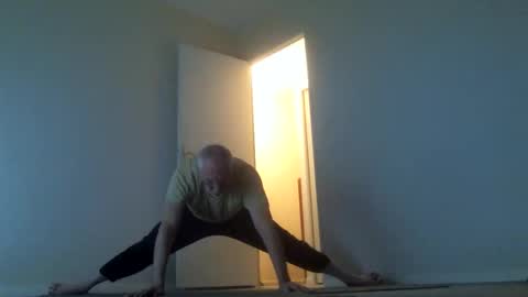 Jack Pierrot online show from 03-02-26, 06:03