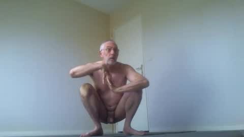 Jack Pierrot online show from 05-03-26, 05:35
