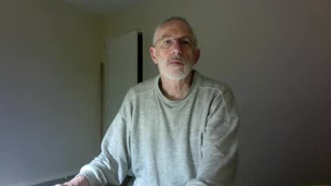 Jack Pierrot online show from 05-18-26, 02:51