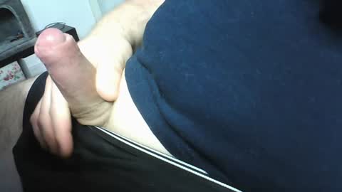 Snapshot of talihinaboy chatting on 06-20-26, 10:07 talihinaboy online show from 06-20-26, 10:07