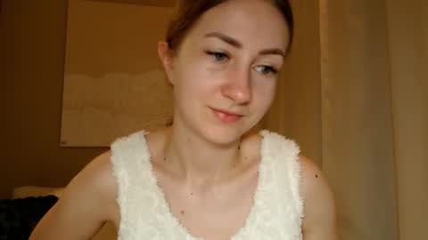 Kira  online show from 12-10-24, 06:11