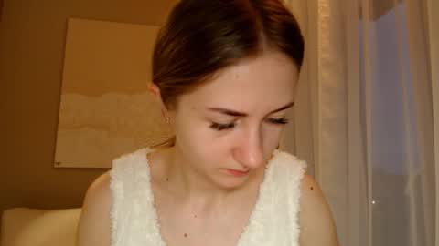  Kira  online show from 12-11-24, 05:53