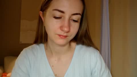  Kira  online show from 12-14-24, 06:13