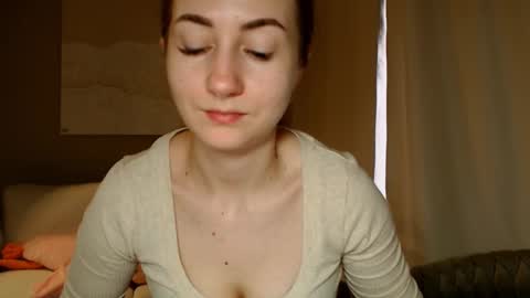  Kira  online show from 12-15-24, 09:13