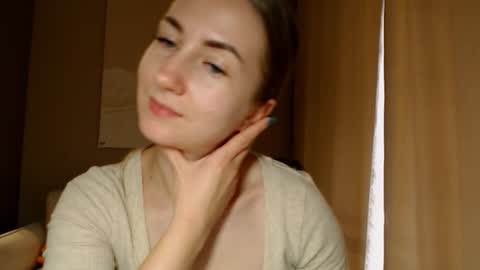  Kira  online show from 12-15-24, 12:17