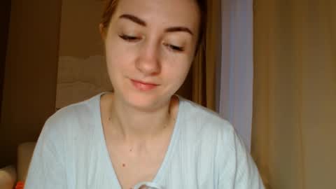  Kira  online show from 12-17-24, 06:35