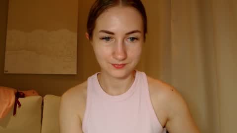  Kira  online show from 12-20-24, 01:00
