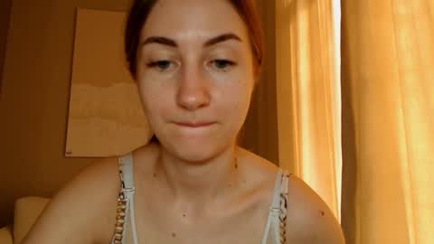  Kira  online show from 12-21-24, 09:12