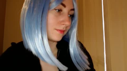  Kira  online show from 12-23-24, 09:16