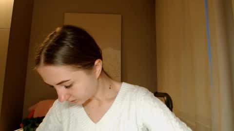 Kira  online show from 12-24-24, 06:11
