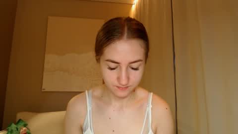  Kira  online show from 01-13-25, 06:06