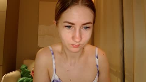  Kira  online show from 01-17-25, 06:04