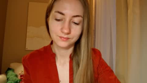  Kira  online show from 01-23-25, 06:06