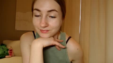  Kira  online show from 01-28-25, 12:00