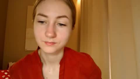  Kira  online show from 02-19-25, 06:11
