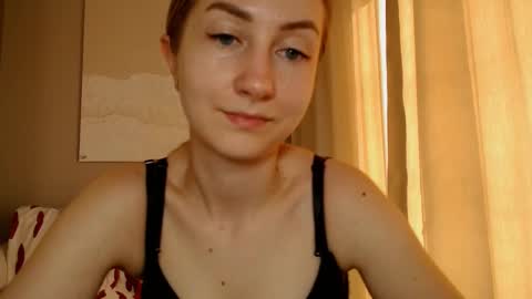  Kira  online show from 02-21-25, 09:34