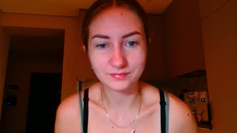  Kira  online show from 11-21-25, 06:01