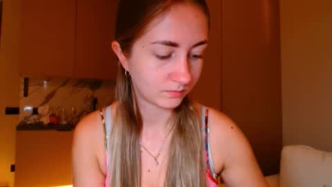  Kira  online show from 11-28-25, 06:16