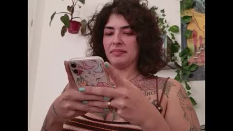 Tali Majid online show from 01-11-26, 04:39