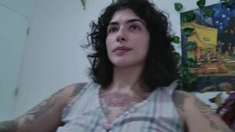 Tali Majid online show from 02-09-26, 02:15