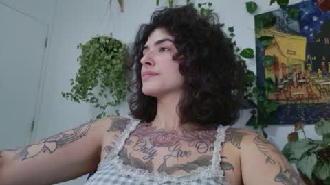 Snapshot of talimajid chatting on 02-12-26, 11:44 Tali Majid online show from 02-12-26, 11:44