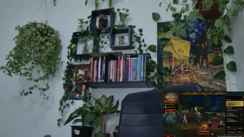 Snapshot of talimajid chatting on 02-14-26, 12:07 Tali Majid online show from 02-14-26, 12:07