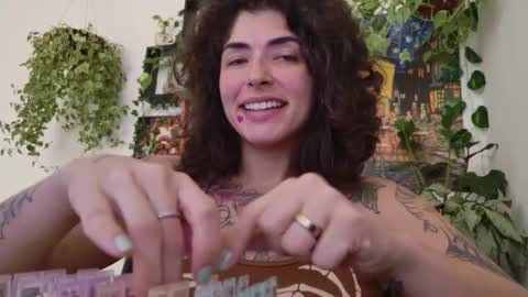 Snapshot of talimajid chatting on 03-10-26, 11:37 Tali Majid online show from 03-10-26, 11:37