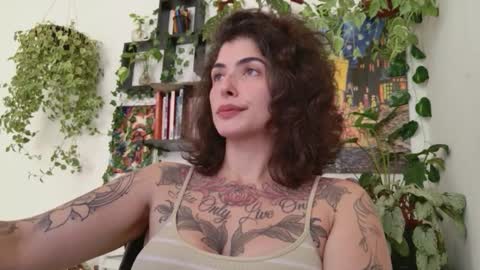 Snapshot of talimajid chatting on 03-14-26, 04:56 Tali Majid online show from 03-14-26, 04:56