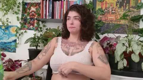 Snapshot of talimajid chatting on 03-24-26, 06:13 Tali Majid online show from 03-24-26, 06:13