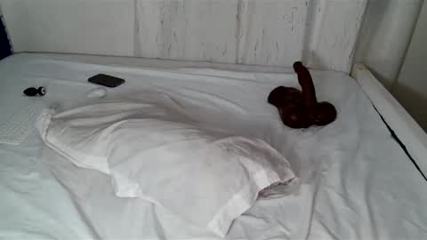 butterflyass online show from 12-03-24, 03:30