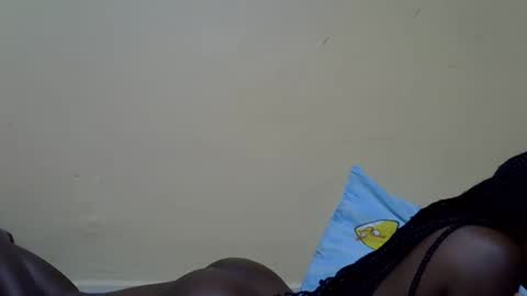 talishaqueen online show from 05-05-26, 07:49