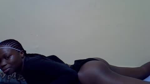 talishaqueen online show from 05-05-26, 07:55
