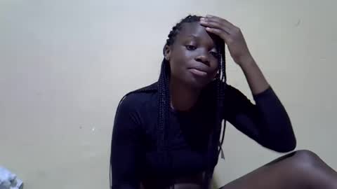 talishaqueen online show from 06-23-26, 08:40