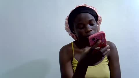 Snapshot of talishaqueen chatting on 08-05-26, 02:09 talishaqueen online show from 08-05-26, 02:09
