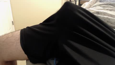 Snapshot of talkativenerd chatting on 12-06-24, 08:29 Talkativenerd online show from 12-06-24, 08:29