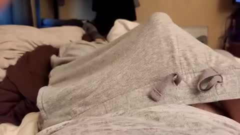 Snapshot of talkativenerd chatting on 12-10-24, 05:00 Talkativenerd online show from 12-10-24, 05:00