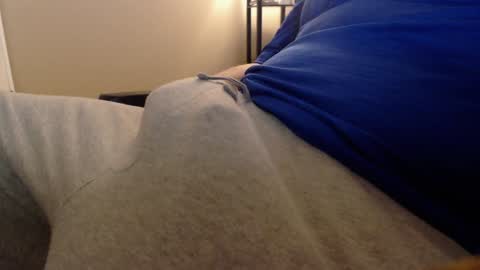 Snapshot of talkativenerd chatting on 12-11-24, 05:48 Talkativenerd online show from 12-11-24, 05:48