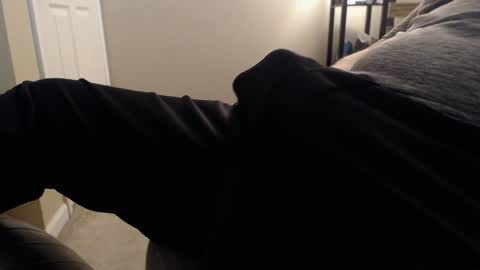 Snapshot of talkativenerd chatting on 12-20-24, 10:05 Talkativenerd online show from 12-20-24, 10:05