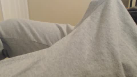 Snapshot of talkativenerd chatting on 02-18-25, 09:09 Talkativenerd online show from 02-18-25, 09:09