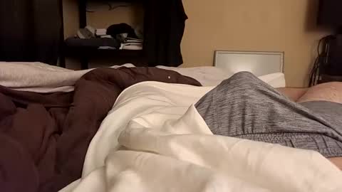 Snapshot of talkativenerd chatting on 03-10-25, 07:32 Talkativenerd online show from 03-10-25, 07:32