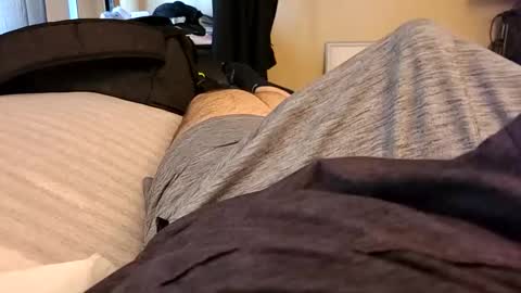 Snapshot of talkativenerd chatting on 03-11-25, 09:26 Talkativenerd online show from 03-11-25, 09:26