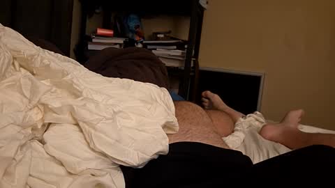 Snapshot of talkativenerd chatting on 09-20-25, 11:33 Talkativenerd online show from 09-20-25, 11:33