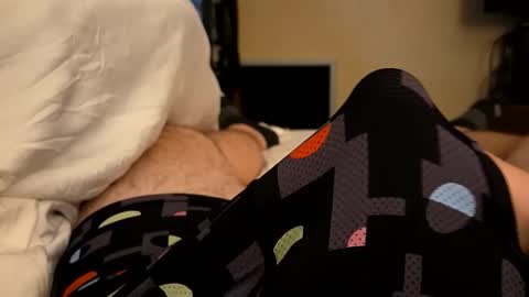 Snapshot of talkativenerd chatting on 10-15-25, 07:47 Talkativenerd online show from 10-15-25, 07:47