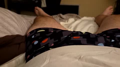 Snapshot of talkativenerd chatting on 10-18-25, 06:48 Talkativenerd online show from 10-18-25, 06:48