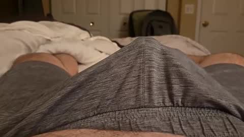 Snapshot of talkativenerd chatting on 12-17-25, 04:51 Talkativenerd online show from 12-17-25, 04:51