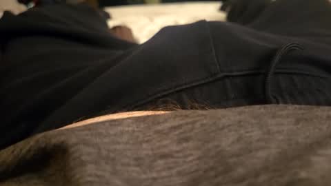 Snapshot of talkativenerd chatting on 12-20-25, 08:05 Talkativenerd online show from 12-20-25, 08:05