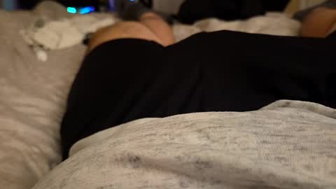 Snapshot of talkativenerd chatting on 01-09-26, 11:17 Talkativenerd online show from 01-09-26, 11:17